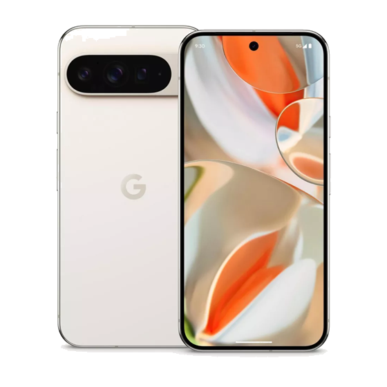 Google Pixel 8