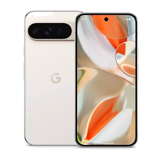 Google Pixel 8