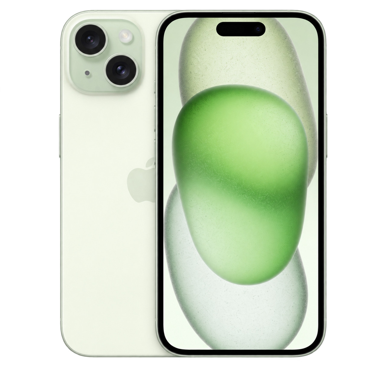Apple iPhone 15 128GB