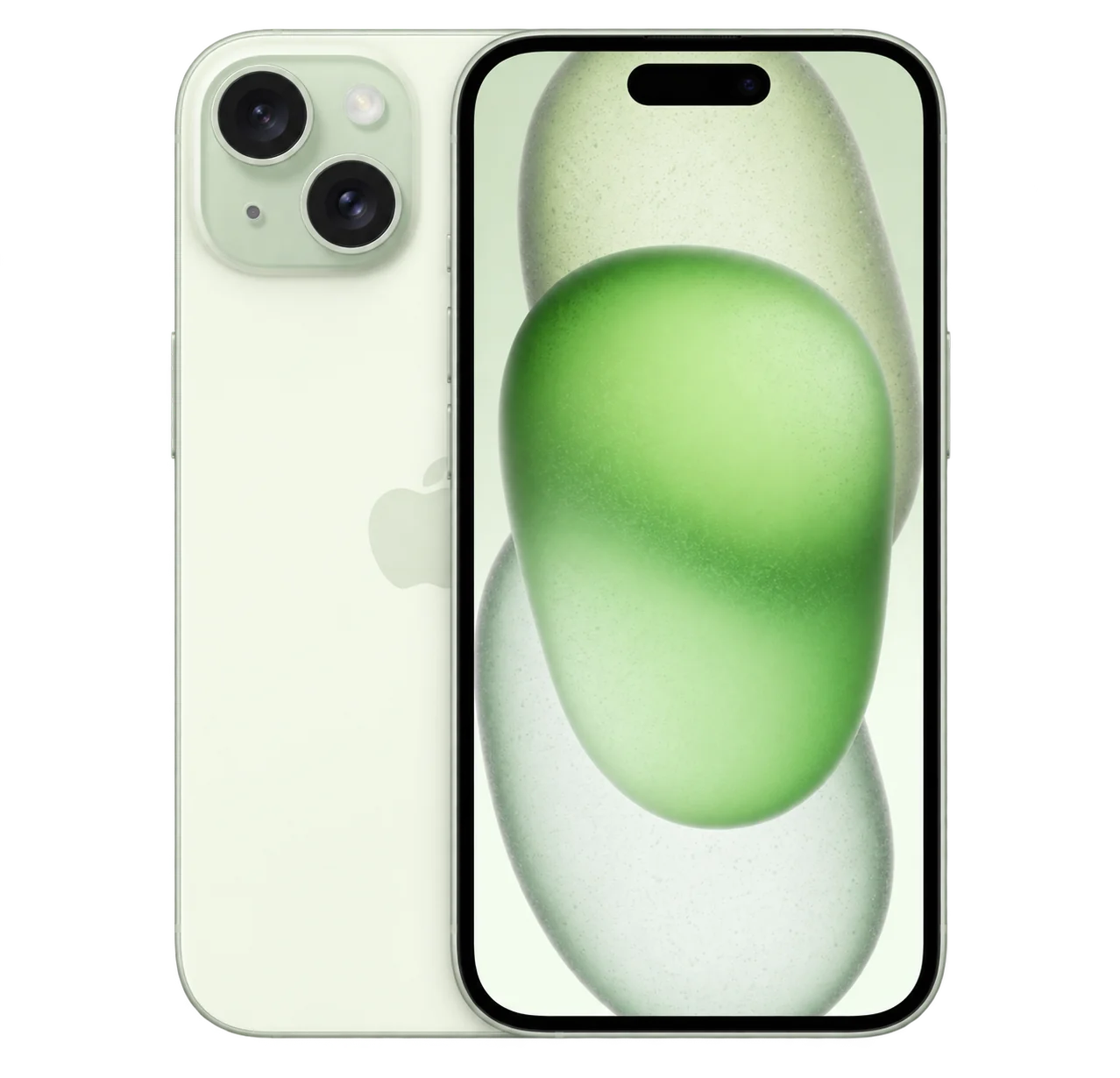 Apple iPhone 15