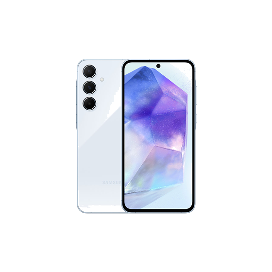 Samsung Galaxy A55 5G
