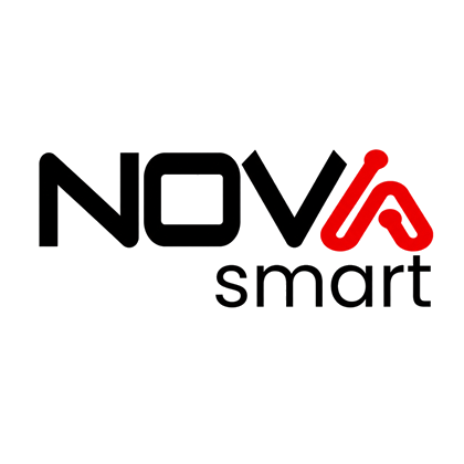 NovaSmart