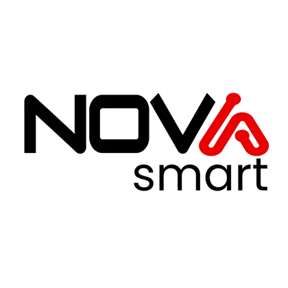 NovaSmart
