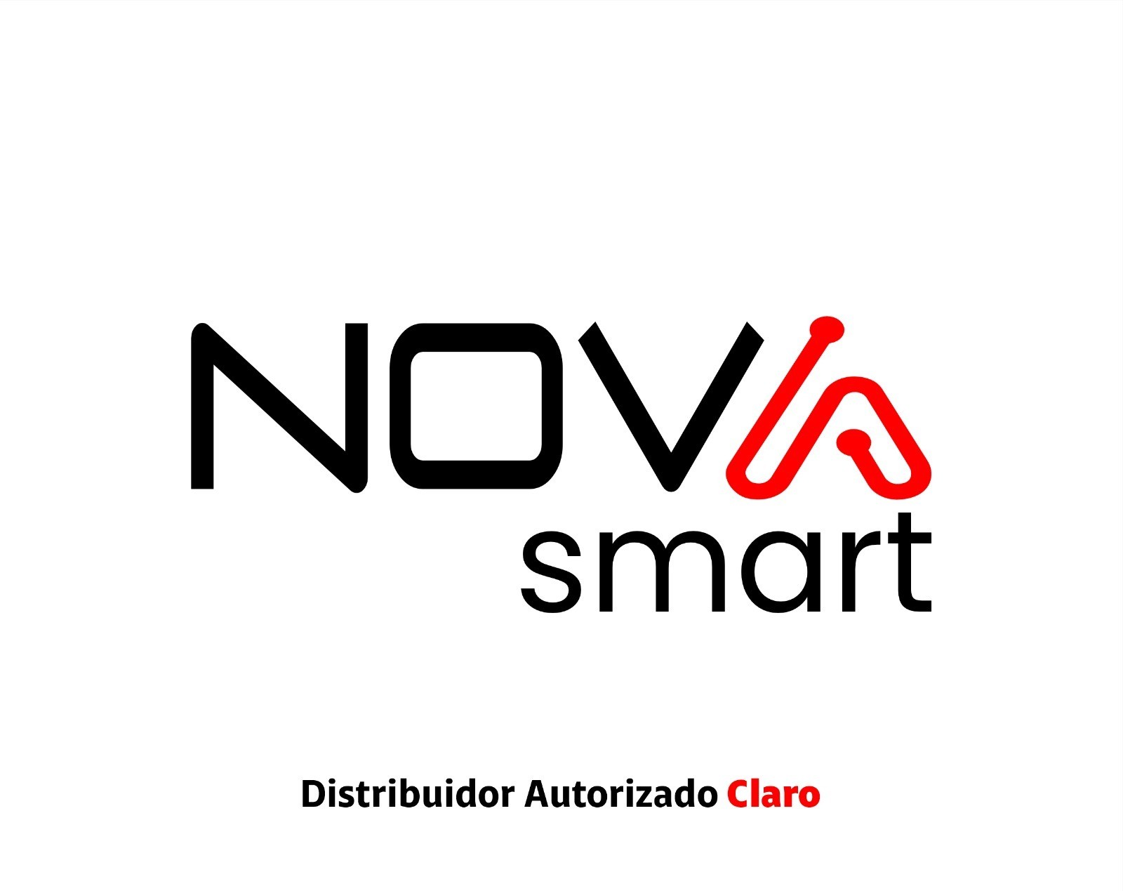 Nova Smart - Distribuidor Autorizado Claro